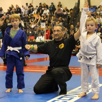 Esteem Jiu-Jitsu - Brazilian Jiu-jitsu Near Me - Petaluma, California Esteem Jiu-Jitsu - Brazilian Jiu-jitsu Near Me - Petaluma, California