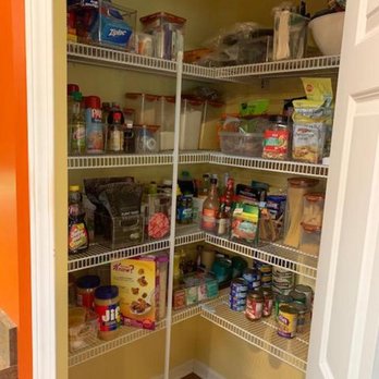 Useful Space - Home Organization Near Me Useful Space - Home Organization Near Me