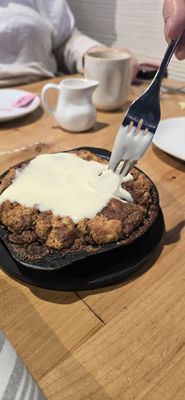 Kitchen Social by null