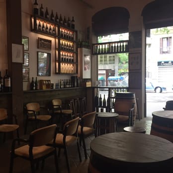 Celler Florida - Beer, Wine & Spirits Near Me - Barcelona, B Celler Florida - Beer, Wine & Spirits Near Me - Barcelona, B