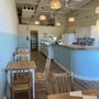 Photo of Lulabelle's Ice Cream