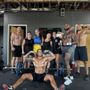 Photo of Pacifico Athletics