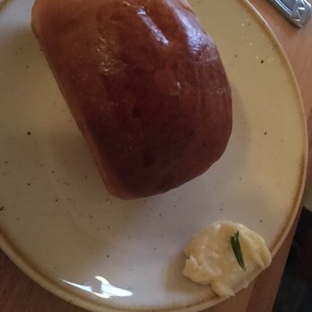 Kali Steak  - Bread - Steakhouses Near Me - Los Angeles, California