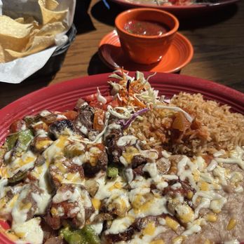 Pancho's - Mexican Near Me - Las Vegas, Nevada Pancho's - Mexican Near Me - Las Vegas, Nevada