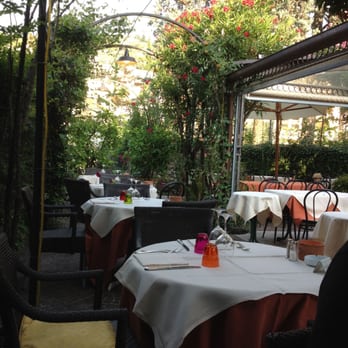 Bell' Arrivo Trattoria - Food Near Me - Torri del Benaco, VR Bell' Arrivo Trattoria - Food Near Me - Torri del Benaco, VR