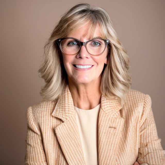 DEBORAH LAMBRIX EXP REALTY Contact Agent 39555 Orchard Hill Place