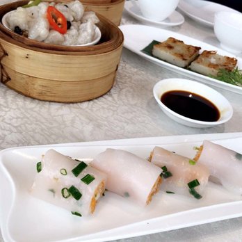 陶源酒家 - Cantonese Near Me - Hong Kong, HK