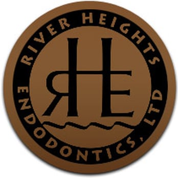 River Heights Endodontics - Endodontists Near Me - Hudson, Wisconsin River Heights Endodontics - Endodontists Near Me - Hudson, Wisconsin