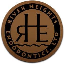River Heights Endodontics