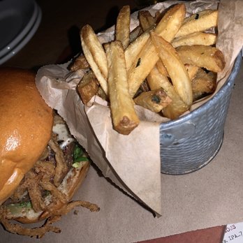 Whiskey Cake - OG burger - New American Near Me - Irving, Texas Whiskey Cake - OG burger - New American Near Me - Irving, Texas