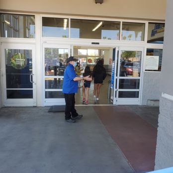 Allied Universal - The "king of the walmart entrance" - Security Services Near Me - Santa Ana, California Allied Universal - The "king of the walmart entrance" - Security Services Near Me - Santa Ana, California