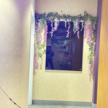 Axelrode Orthodontics - Orthodontists Near Me - Pinole, California Axelrode Orthodontics - Orthodontists Near Me - Pinole, California