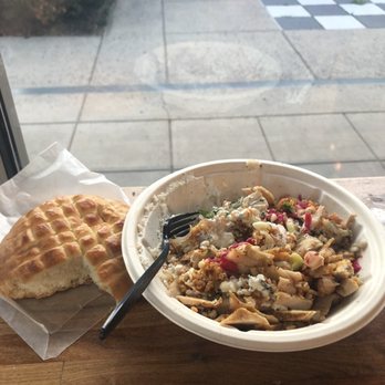 Akivva Grill - Chicken Turikish Pilaf Bowl - Mediterranean Near Me - Arlington, Virginia Akivva Grill - Chicken Turikish Pilaf Bowl - Mediterranean Near Me - Arlington, Virginia