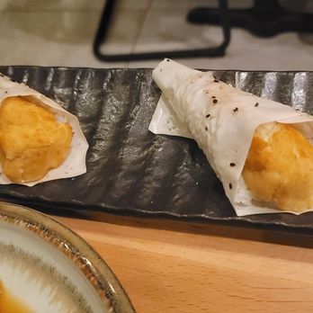 Cavi Sushi - Sushi Bars Near Me - Glendale, California
