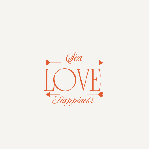 Sex Love Happiness - grief counselor in Lynnwood, WA