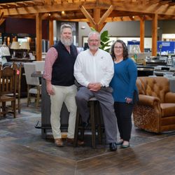 Lafferty's Home Center