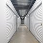 Photo of Public Storage