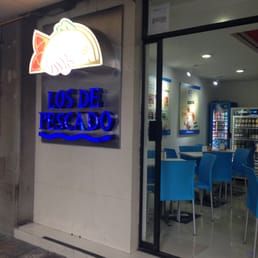 Inside Inside