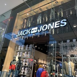 Jack & Jones