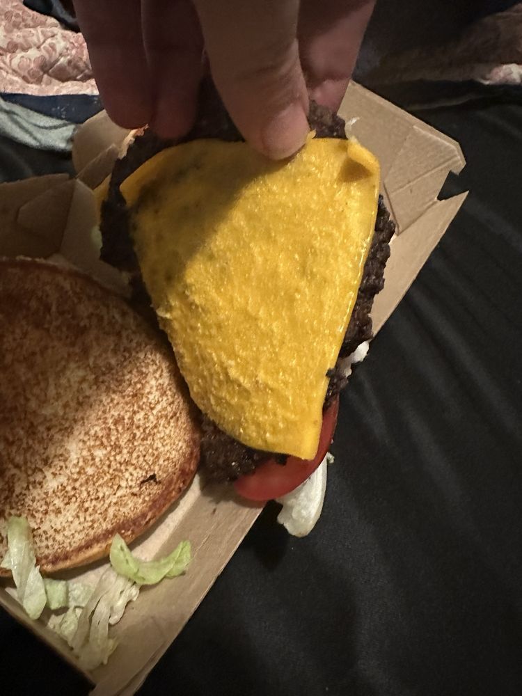 Social spots from McDonald's