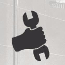 Slide of Lummino Plumbing and Heating