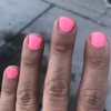 M K Nails gift card