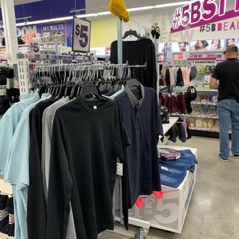 Five Below - Polos - Discount Store Near Me - Naples, Florida Five Below - Polos - Discount Store Near Me - Naples, Florida