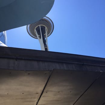Space Needle - Landmarks & Historical Buildings Near Me - Seattle, Washington Space Needle - Landmarks & Historical Buildings Near Me - Seattle, Washington