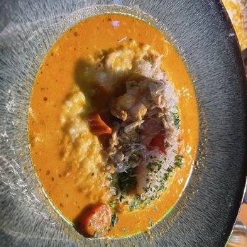 1123 by Chef Tobias - Chesapeake - Breakfast & Brunch Near Me - Hyattsville, Maryland