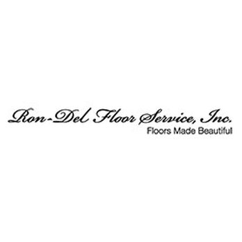 Ron-Del Floor Service - Flooring Near Me - Harahan, Louisiana Ron-Del Floor Service - Flooring Near Me - Harahan, Louisiana