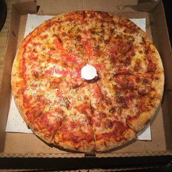 Uncle Reds Pizzeria - Cheese pizza with herbs and basil - Pizza Near Me - Bellflower, California Uncle Reds Pizzeria - Cheese pizza with herbs and basil - Pizza Near Me - Bellflower, California