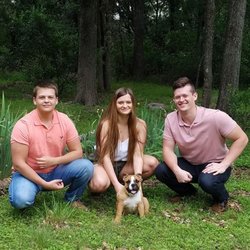 Bulldog Termite & Pest Control