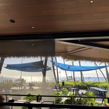 Maui Brewing - Brewpubs Near Me - Lahaina, Hawaii