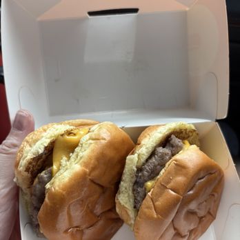 Smalls Sliders - New American Near Me - Clearwater, Florida Smalls Sliders - New American Near Me - Clearwater, Florida