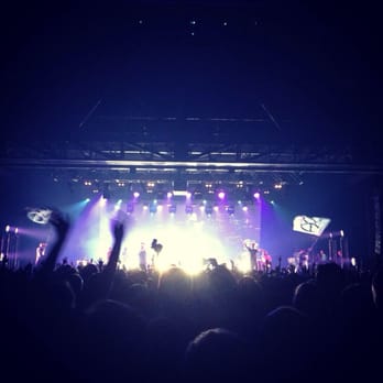 Hordern Pavilion - Cat Empire!! - Music Venues Near Me - Moore Park, NSW Hordern Pavilion - Cat Empire!! - Music Venues Near Me - Moore Park, NSW