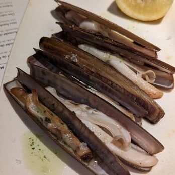 VINITUS - Updated June 2024 - 1325 Photos & 391 Reviews - Carrer Del ...