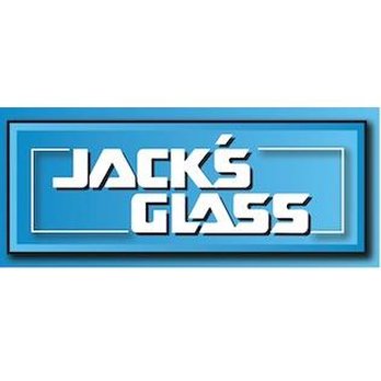 Jack's Glass - Windows Installation Near Me - Elsmere, Kentucky