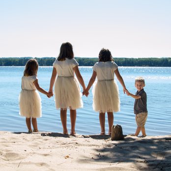 Studio 823 TC Photography - I am NOT going to look at that lake! :) - Event Photography Near Me Studio 823 TC Photography - I am NOT going to look at that lake! :) - Event Photography Near Me