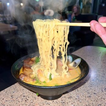Spicy Sugar Thai - Long Beach - Thai Near Me - Long Beach, California Spicy Sugar Thai - Long Beach - Thai Near Me - Long Beach, California
