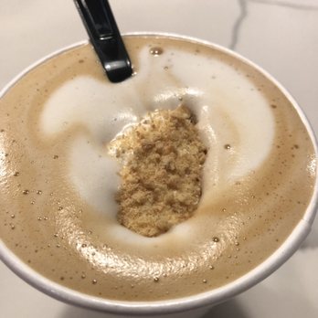 Enderly Coffee Co. - Coffee & Tea Near Me - Charlotte, North Carolina Enderly Coffee Co. - Coffee & Tea Near Me - Charlotte, North Carolina
