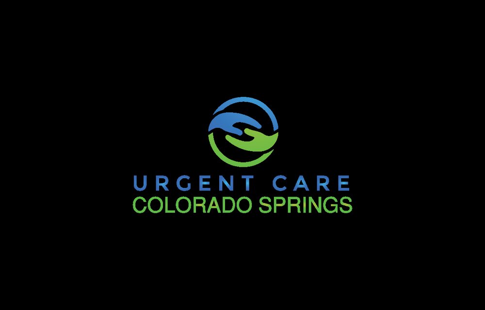 COLORADO SPRINGS URGENT CARE Updated June 2024 4323 Integrity