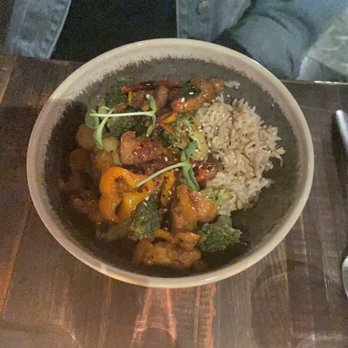 Modita - Sushi Bars Near Me - Indianapolis, Indiana