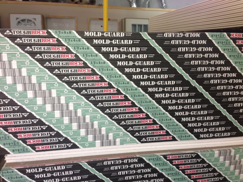 Slide of Tejas Roofing