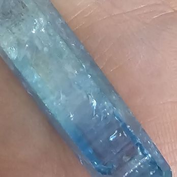 Crystal Kaleidoscope - Crystal - Jewelry Near Me - Selma, Oregon