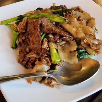 Thai Kitchen Bird Pepper - Thai Near Me - Bellevue, Washington Thai Kitchen Bird Pepper - Thai Near Me - Bellevue, Washington