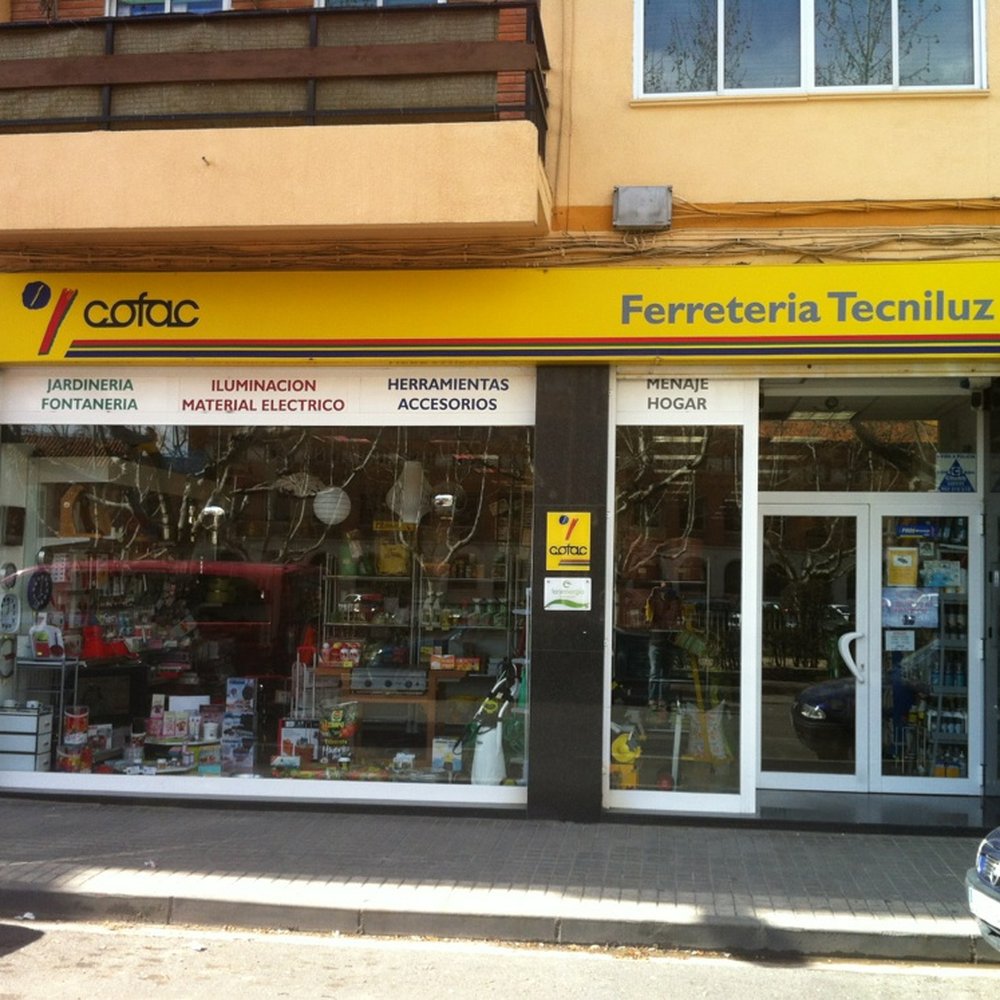 TOP 10 BEST Ferreterías near LR-385, 26540 Alfaro, Spain - Updated 2026 -  Yelp
