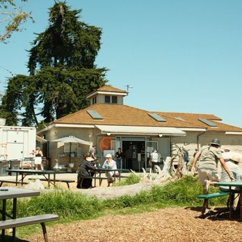 Steamer Lane Supply - Cafes Near Me - Santa Cruz, California Steamer Lane Supply - Cafes Near Me - Santa Cruz, California