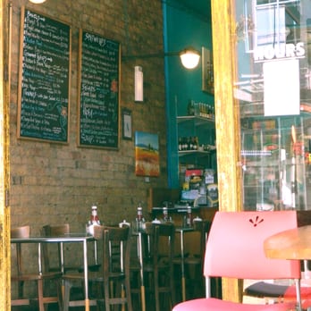 Strawberry Alarm Clock - Cafes Near Me - Auckland, AUK Strawberry Alarm Clock - Cafes Near Me - Auckland, AUK