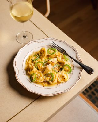 Sempre Oggi by null Sempre Oggi by null