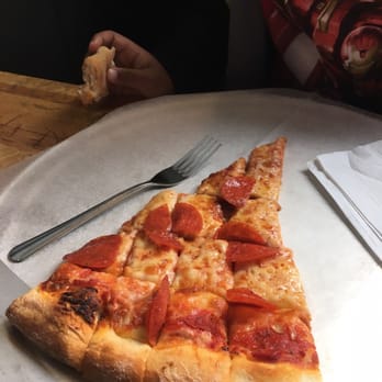 Fellini's Pizza - Pizza - Pizza Near Me - Atlanta, Georgia Fellini's Pizza - Pizza - Pizza Near Me - Atlanta, Georgia